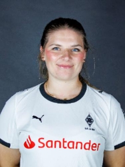 Avatar Bild für Chiara Rösener