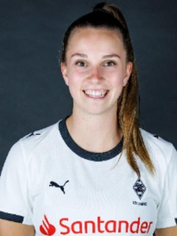 Avatar Bild für Eva Elisabeth Bart Tostrams