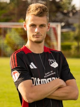 Avatar Bild für Arne Schlachter