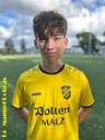 Avatar Bild für Profilbild