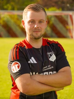 Avatar Bild für Max Rosenboom