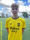 Avatar Bild für Profilbild