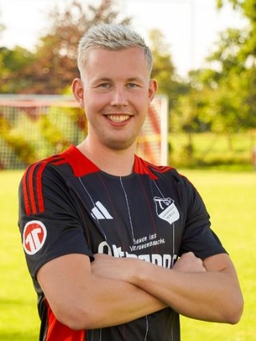 Avatar Bild für Jan-Oliver Straßer