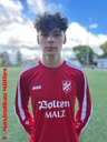 Avatar Bild für Profilbild