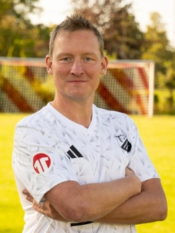 Avatar Bild für Christian Kuch