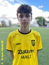 Avatar Bild für Profilbild