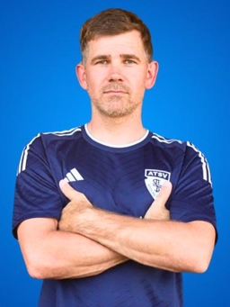 Avatar Bild für Rene Ewert