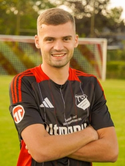 Avatar Bild für Ole Stoelken