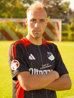 Avatar Bild für David Dirksen