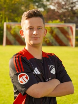 Avatar Bild für Sönke Schmidt