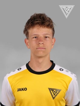 Avatar Bild für Julius Bölstler