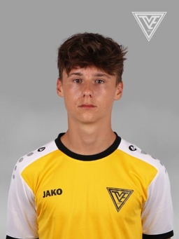 Avatar Bild für Luis Fay