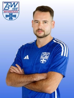 Avatar Bild für Erik Noah Heimbach