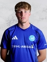 Avatar Bild für Profilbild