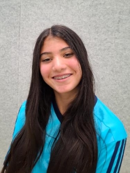 Avatar Bild für Nalin Sharef