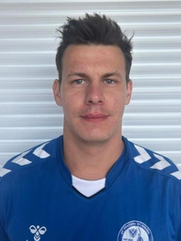 Avatar Bild für Hendrik Marcel Reimers
