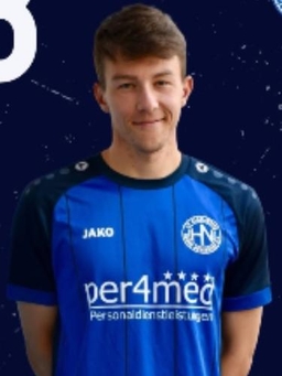 Avatar Bild für Tim Marscheider