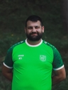 Avatar Bild für Profilbild