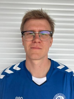 Avatar Bild für Johannes Zastrow