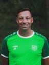 Avatar Bild für Profilbild