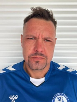 Avatar Bild für Artur Zukowski