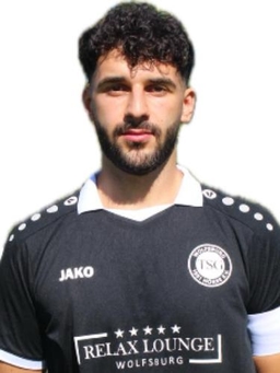 Avatar Bild für Hasan Kassem