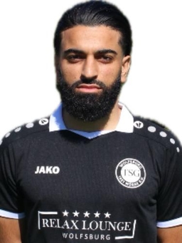 Avatar Bild für Serhat Tantik