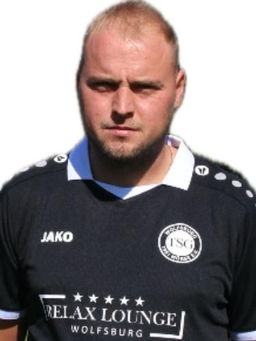 Avatar Bild für David Obornik