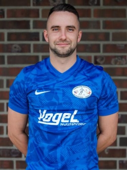 Avatar Bild für Steffen Carl