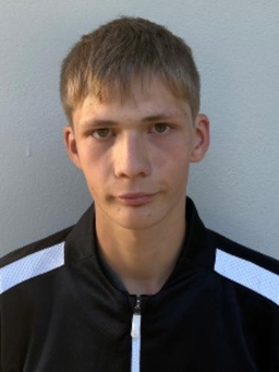 Avatar Bild für Jamie Joshua Ganseuer