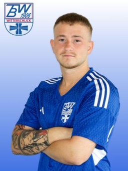 Avatar Bild für Nico Kopp