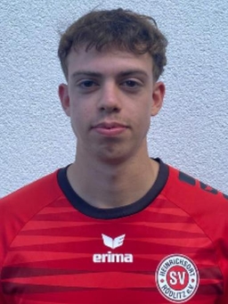 Avatar Bild für Elias Günther