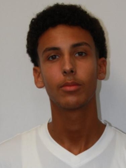 Avatar Bild für Yassine Zeroual