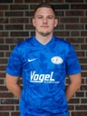 Avatar Bild für Profilbild