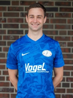 Avatar Bild für Marcel Urff