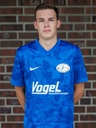 Avatar Bild für Profilbild