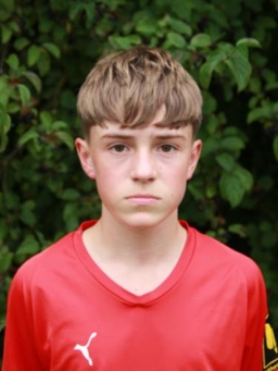 Avatar Bild für Tom Wohnig