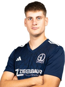 Avatar Bild für Kai Laib