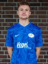 Avatar Bild für Profilbild