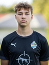 Avatar Bild für Profilbild