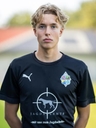 Avatar Bild für Profilbild