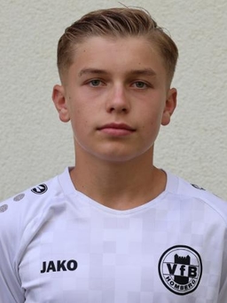 Avatar Bild für Caspar Best