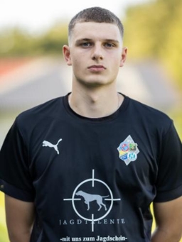 Avatar Bild für Jacub Stegemöller