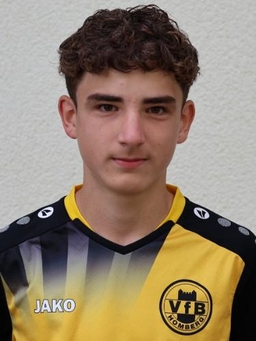 Avatar Bild für Mehmet Akif Kanikurumaz