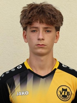 Avatar Bild für Ben Ristau