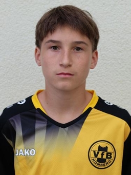 Avatar Bild für Vicco Selbach