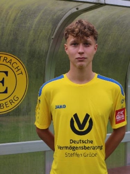 Avatar Bild für Alexander Schwethelm