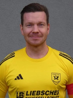 Avatar Bild für Martin Jakusch