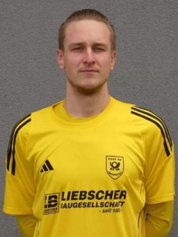Avatar Bild für Matthias Lamm