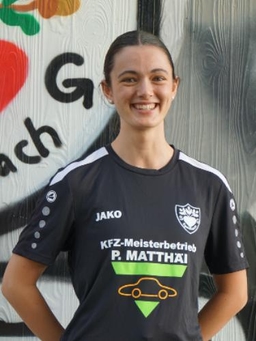 Avatar Bild für Carolin Eichhorn